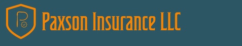 Paxson Insurance LLC
