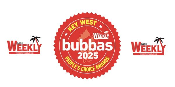 Winner best BBQ
2022, 2023, 2025