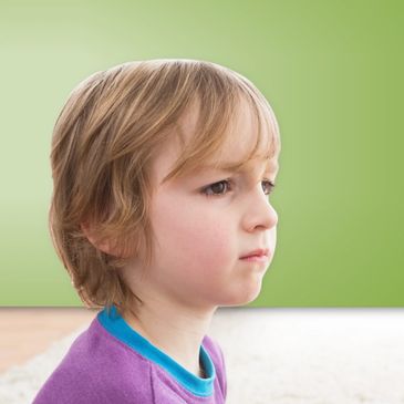 hunger, food, hungry child, food waste, Food Connection