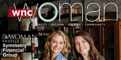 Food Connection, Flori Pate, hunger relief, food waste, Dig Local, nonprofit, food rescue, WNC Woman