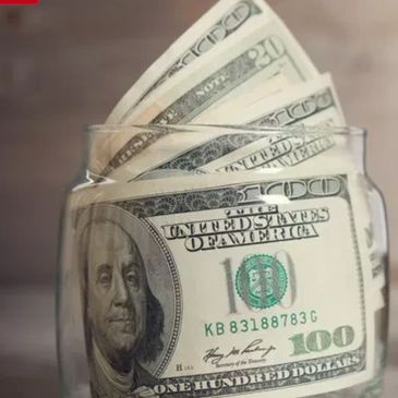 tax deduction, business incentive, Food Connection