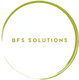 BFS Solutions