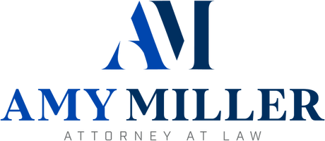 Amy Miller | Attorney at Law