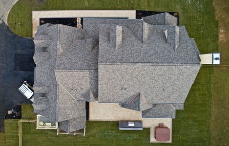 garnet valley patio sod fence outdoor living fertilization grass cutting mulch pavers