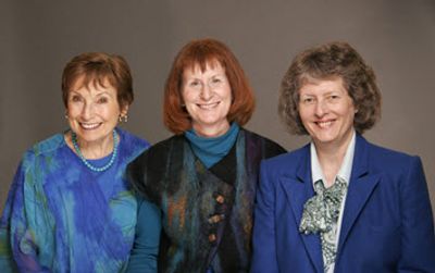 Visionpoint Associates