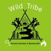 Wild Tribe Forest School and Bushcraft NI