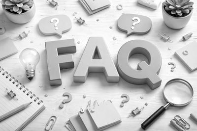 FAQ for weight loss hypnosis hypnotherapy