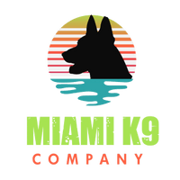 Miami K9 Company