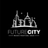 Future City Music Festival