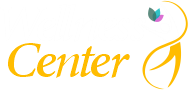 MIDDAY THERAPEUTIC
WELLNESS CENTER