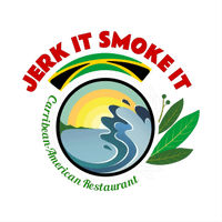 Jerk It, Smoke It LLC