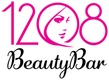 1208 Beauty Bar