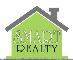 SMART REALTY