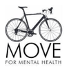 Move for Mental Health