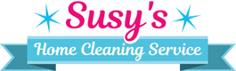 Susyshomecleaning