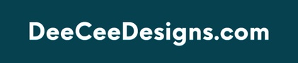 DeeCeeDesigns.com