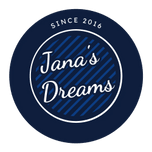 Jana's Dreams