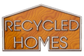 Recycled Homes