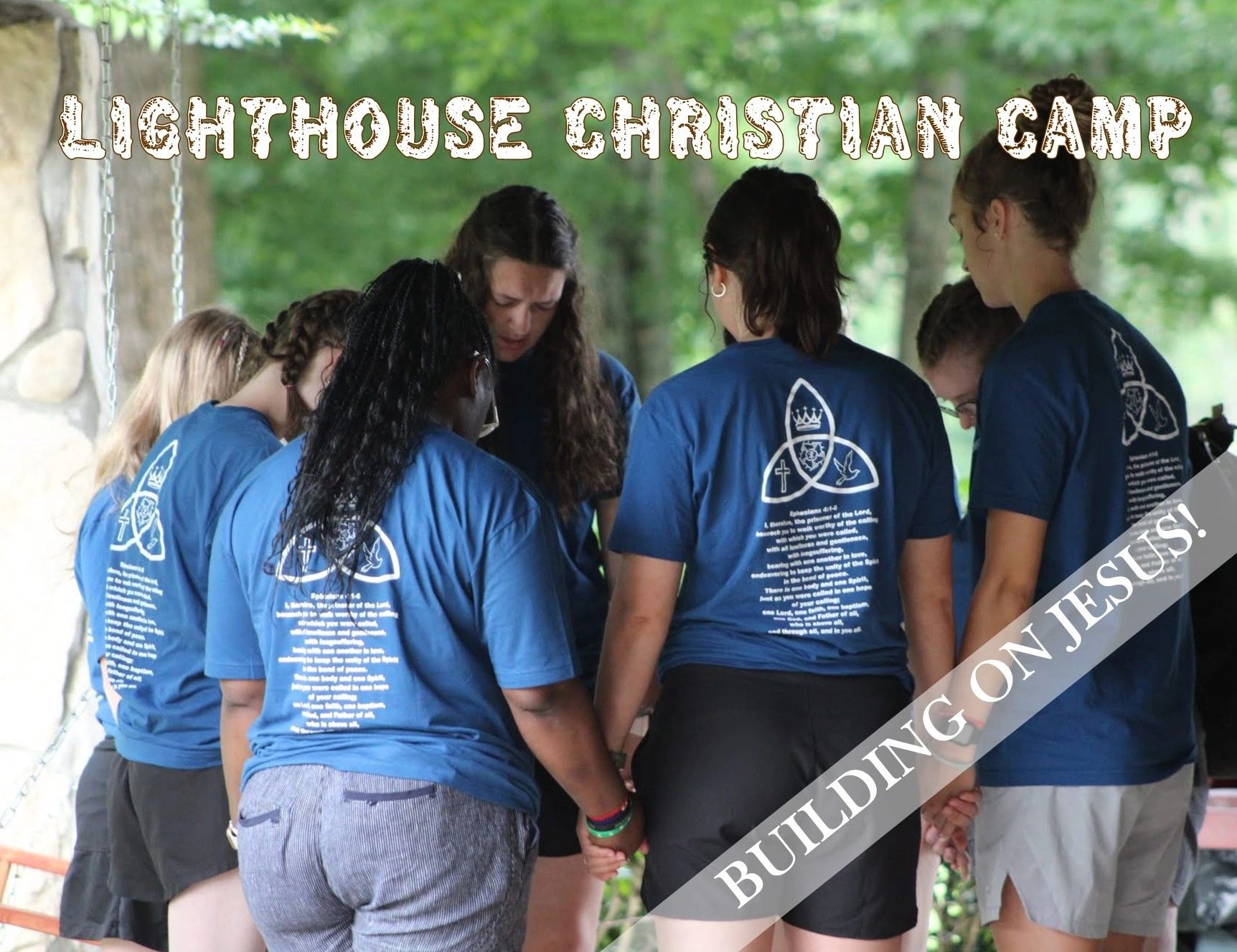 Exploring the Geoheritage of Salvador's Seafront: Tectonic History and  Geotourism Potential | Geoheritage, image size:1724x1327