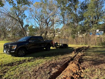 Pick-up & Delivery Available for product assembly.