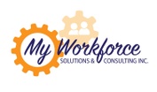 M.Y. Workforce Solutions & Consulting Inc.