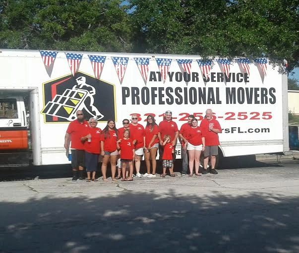 movers, storage, movers near me, professional movers, Melbourne movers, business movers, hot tub