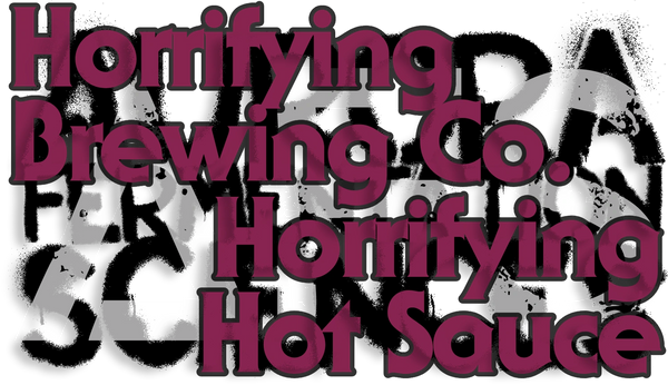 Aurora Fermentation Sciences