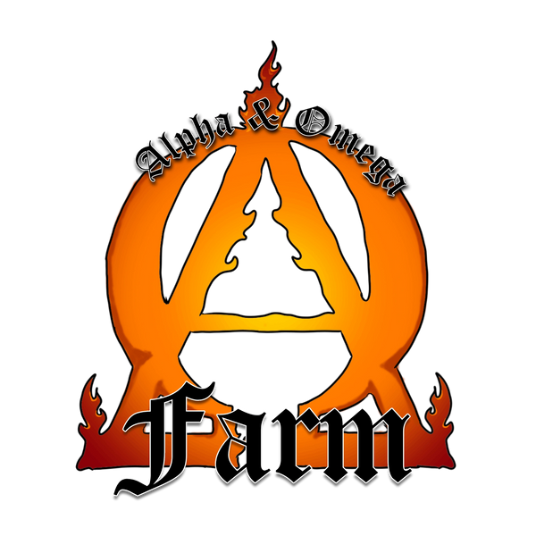Alpha & Omega Farm