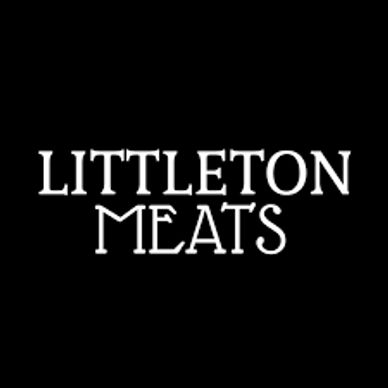 Littleton Meats