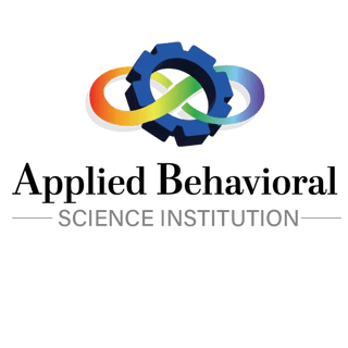 Applied Behavioral Science Institution LLC