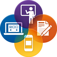 “Roots 2 Wings” is only startup in India, which has carried out studies on these pain points (suffer