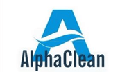 AlphaClean