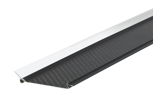 Gutter Clean System