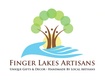 Finger Lakes Artisans