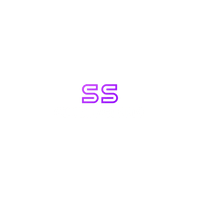 Sundry Supply