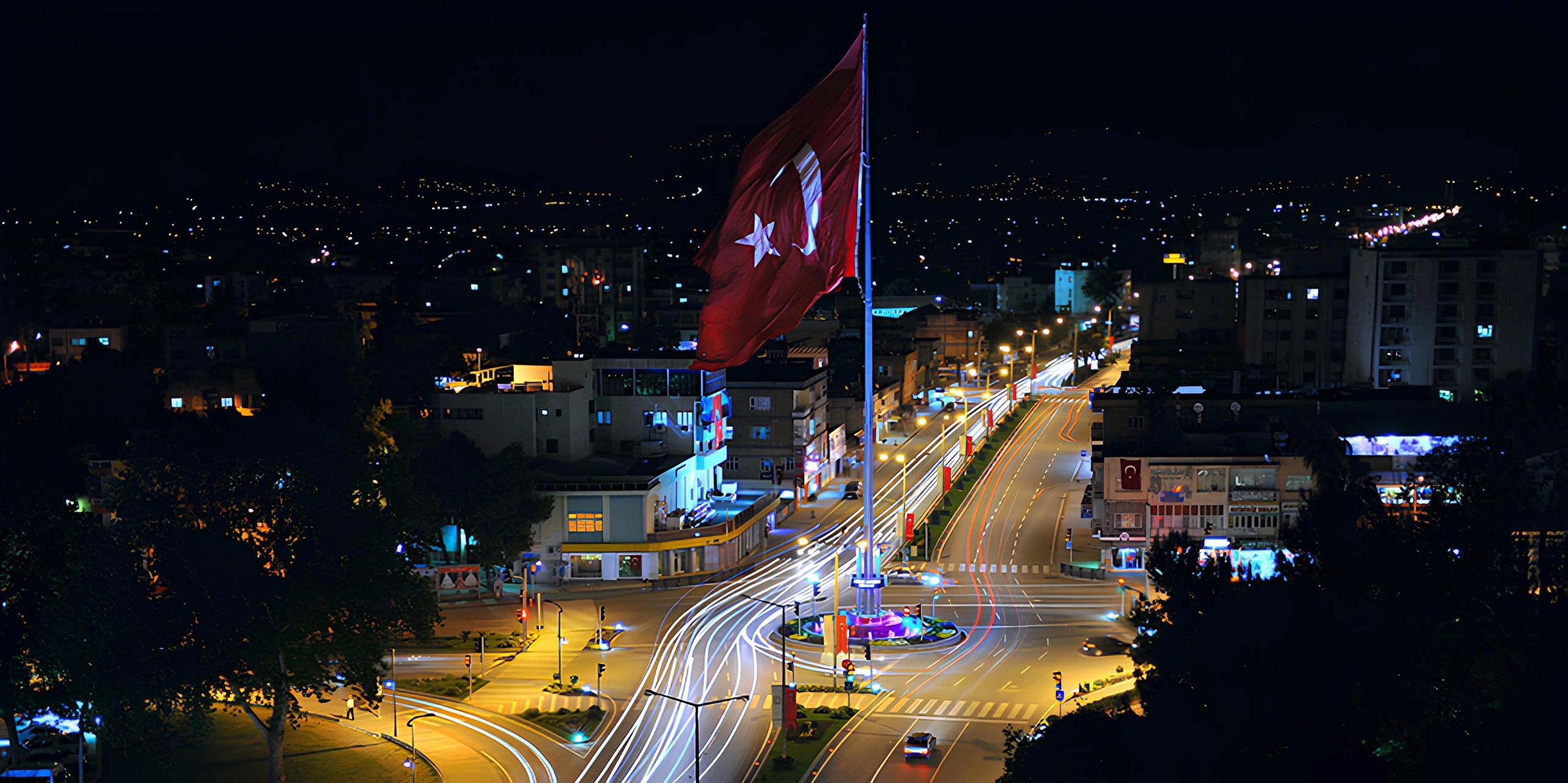 park taksi merkez, park taksi, park taksi telefon, osmaniye park taksi, park taksi osmaniye