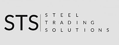 Steel Trading Solutions