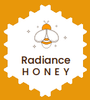 Radiance Honey