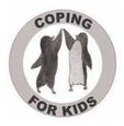 Coping for Kids