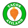 Tacos Atilano
