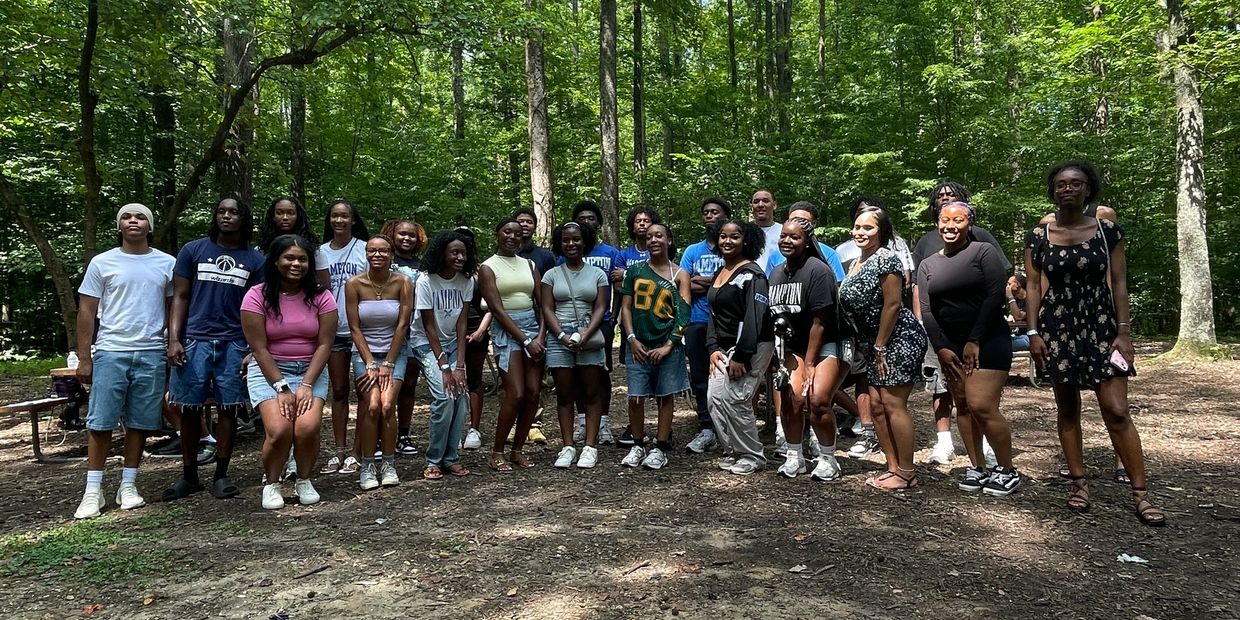 ONYX14- 2025 Freshman PG Pirates