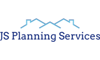 JS Planning Services