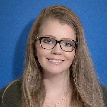 Emerald Coast Therapist. Fort Walton. Taking Mental health to new heights.