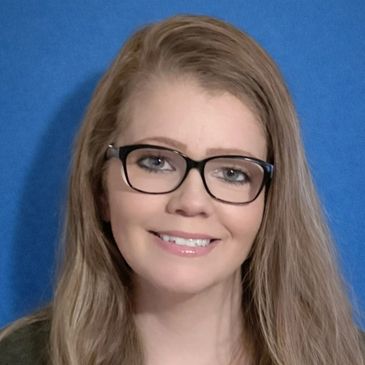 Emerald Coast Therapist. Fort Walton. Taking Mental health to new heights.