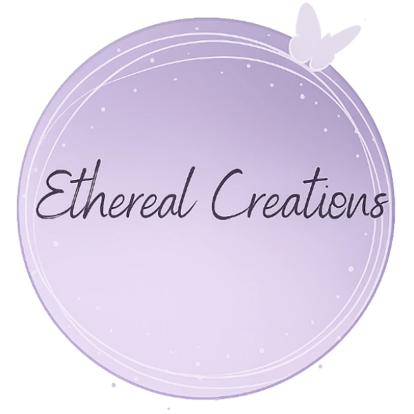 Ethereal Creations LLC Logo