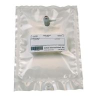 Zefon 5 Liter Tedlar® Bag with ZP Valve