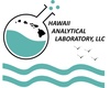 Hawaii Analytical Laboratory, LLC
