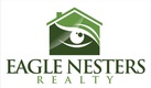 EAGLE NESTERS REALTY