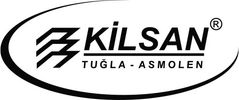 Tercih edilen malzeme markaları
kilsan