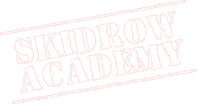 Skidrow Academy